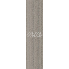 Ковровая плитка Interface Silver Linings SL920 104516 Stone Line фото 1 | FLOORDEALER